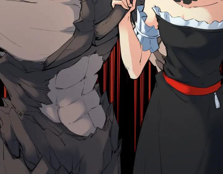 Dragon Pulse Ch.31 p66