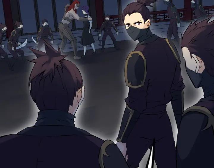 Dragon Pulse Ch.31 p72