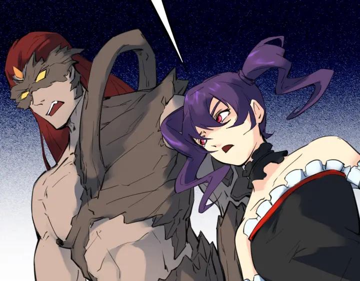 Dragon Pulse Ch.31 p90
