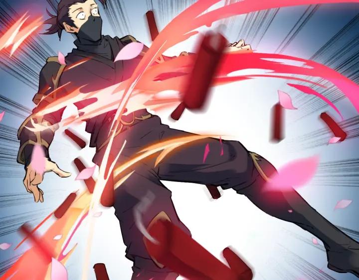 Dragon Pulse Ch.31 p98