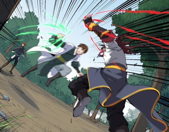 Dragon Pulse Ch.4 p105