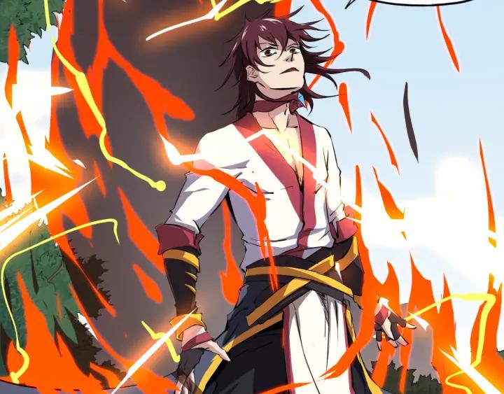 Dragon Pulse Ch.4 p139