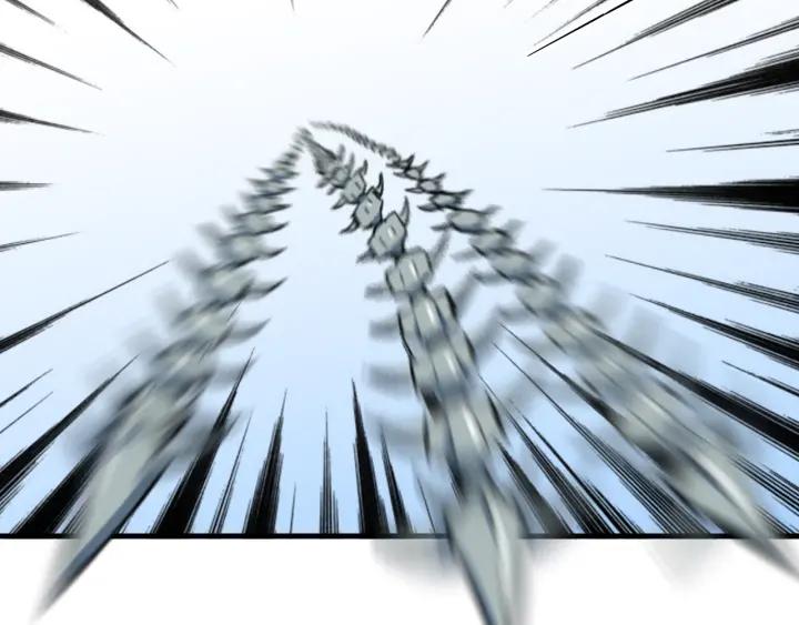 Dragon Pulse Ch.4 p65