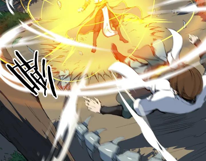 Dragon Pulse Ch.4 p88