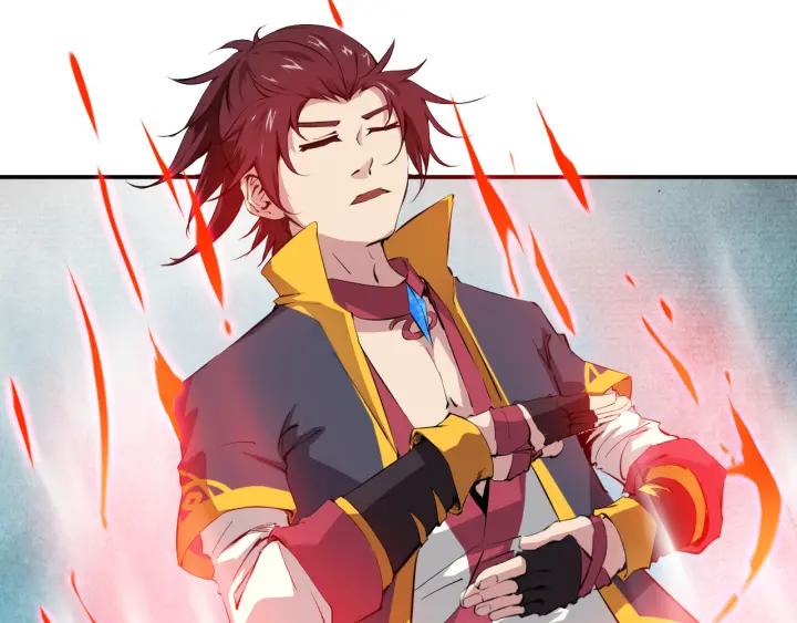 Dragon Pulse Ch.5 p116
