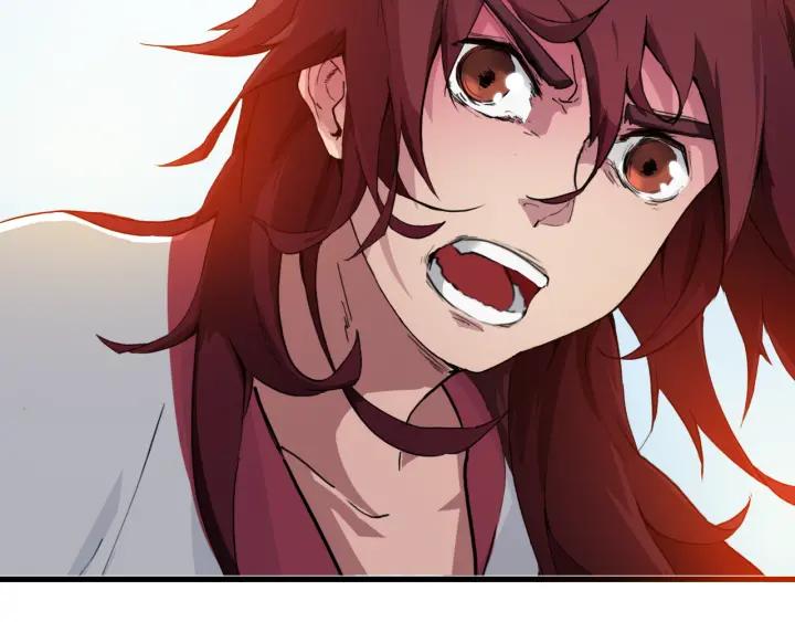 Dragon Pulse Ch.5 p25