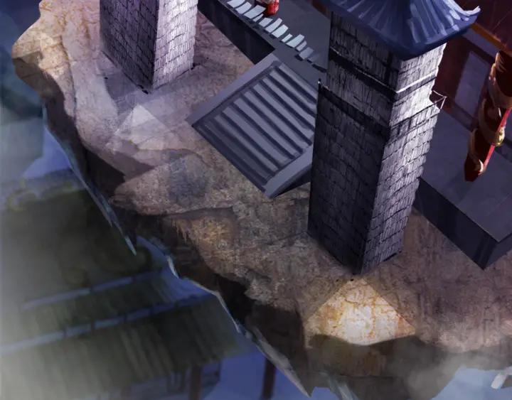 Dragon Pulse Ch.5 p40