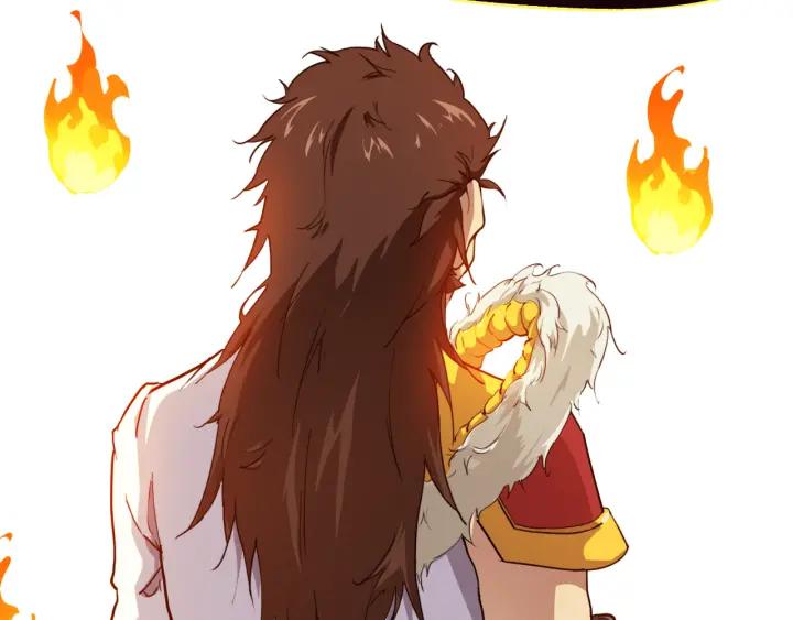 Dragon Pulse Ch.5 p54