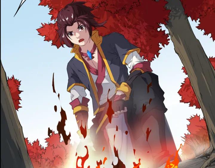 Dragon Pulse Ch.6 p49