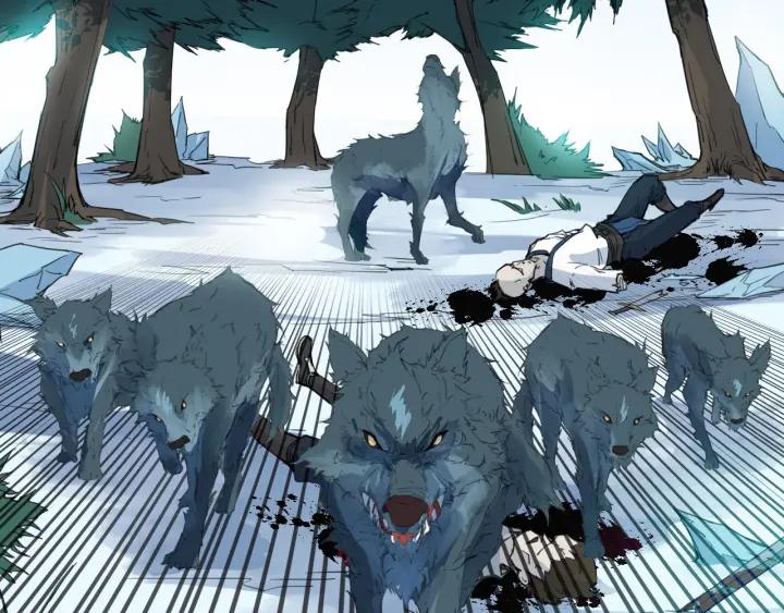 Dragon Pulse Ch.6 p69