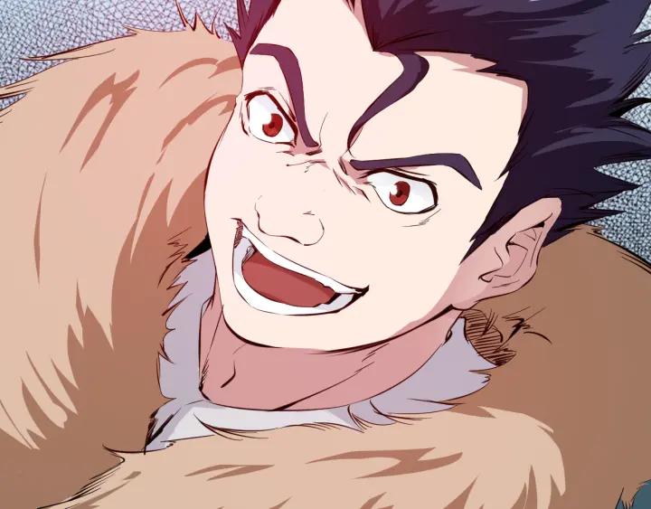 Dragon Pulse Ch.6 p79