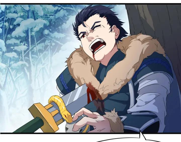 Dragon Pulse Ch.7 p100