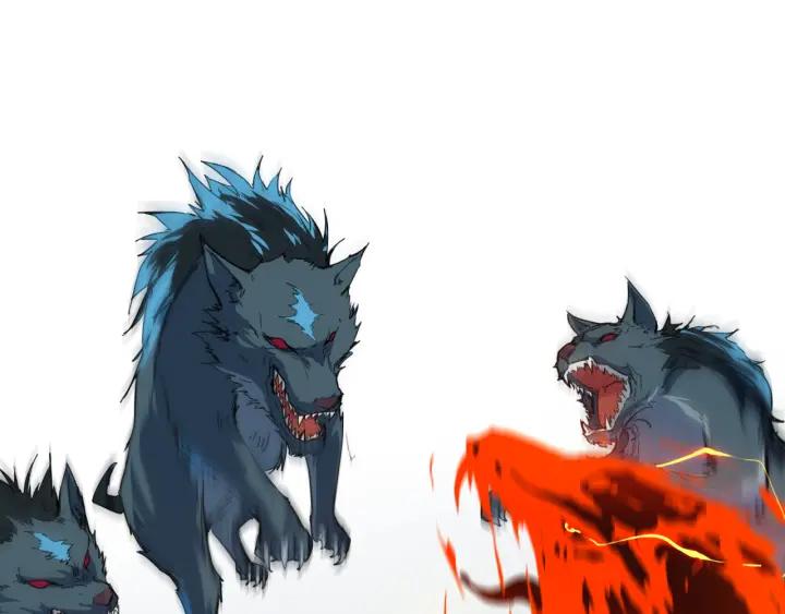 Dragon Pulse Ch.7 p22