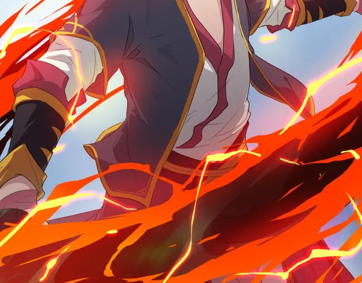 Dragon Pulse Ch.7 p65