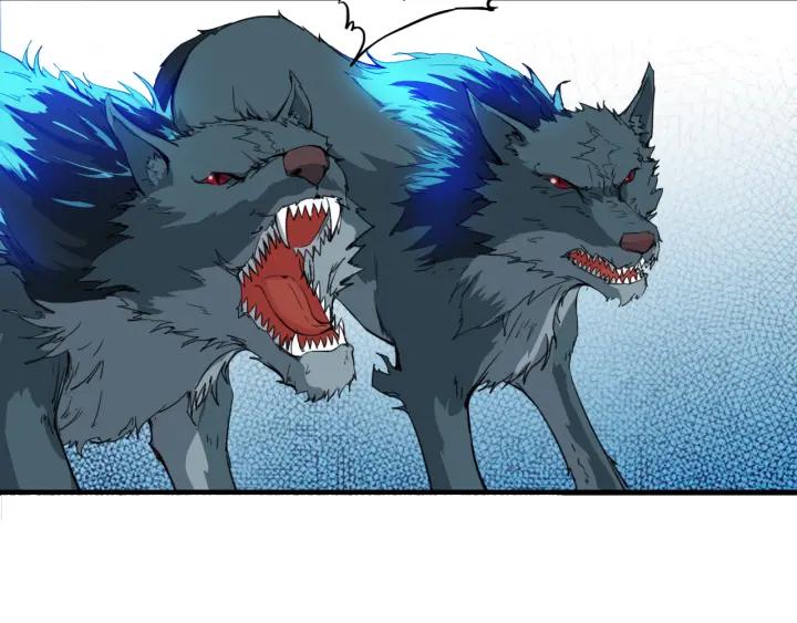 Dragon Pulse Ch.7 p76