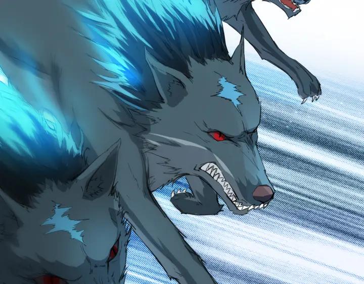 Dragon Pulse Ch.7 p98