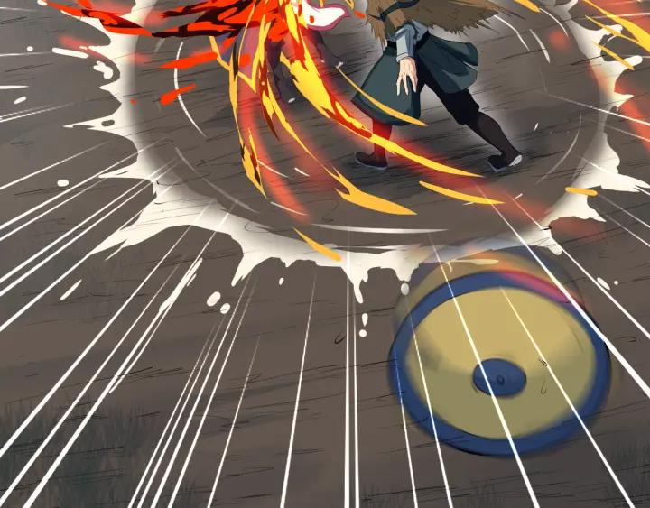 Dragon Pulse Ch.8 p32