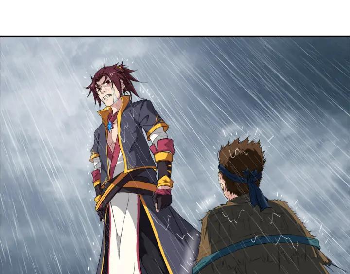 Dragon Pulse Ch.8 p37
