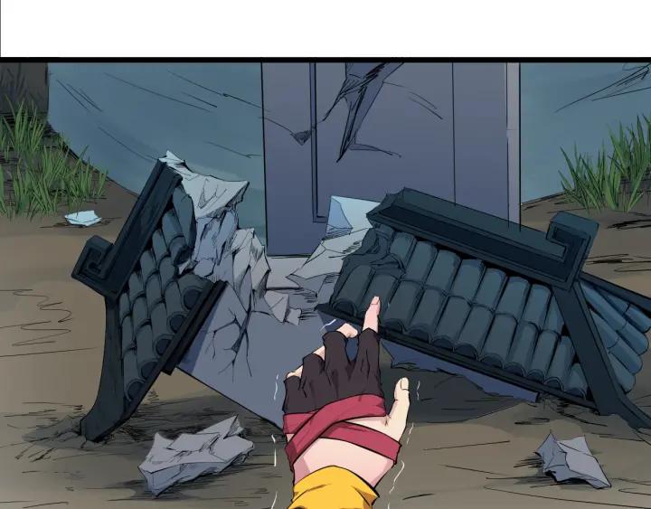 Dragon Pulse Ch.8 p6