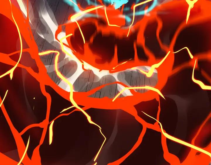 Dragon Pulse Ch.8 p73