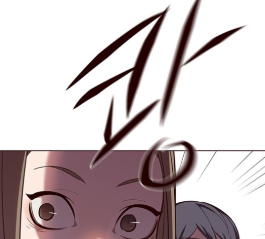 Eleceed (EN) Ch.100 p106