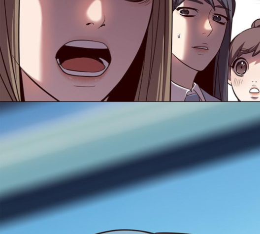 Eleceed (EN) Ch.100 p107