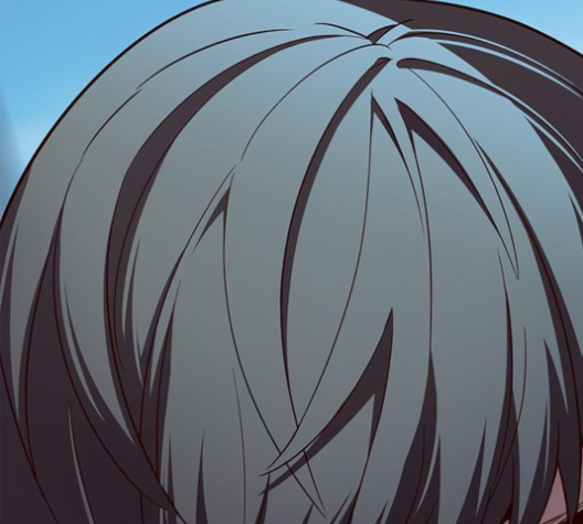 Eleceed (EN) Ch.100 p108