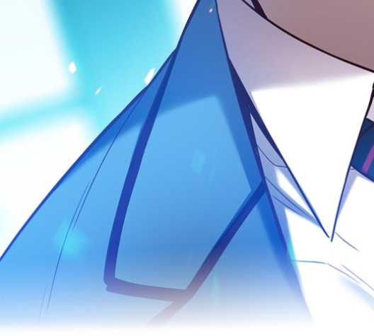 Eleceed (EN) Ch.100 p110