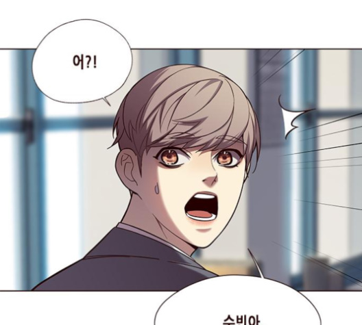 Eleceed (EN) Ch.100 p114