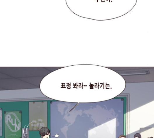 Eleceed (EN) Ch.100 p115
