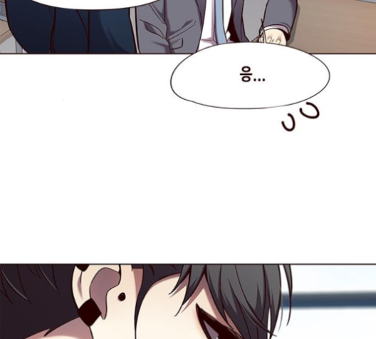 Eleceed (EN) Ch.100 p125