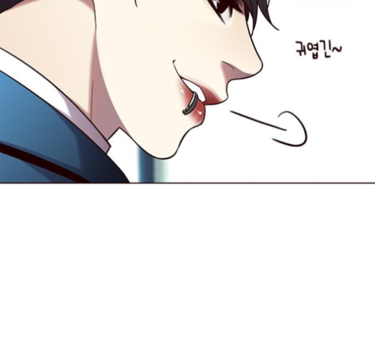 Eleceed (EN) Ch.100 p126