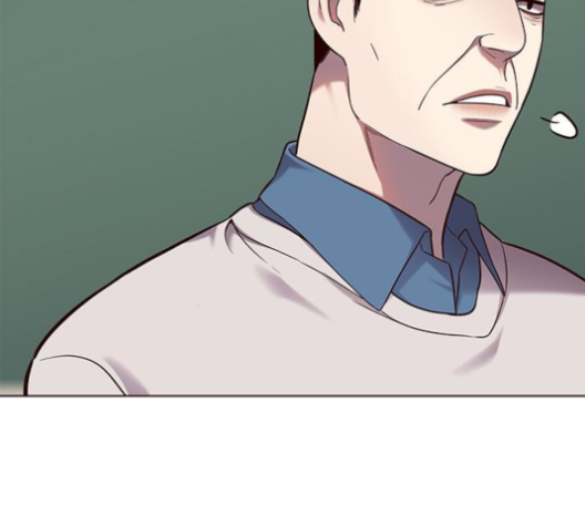 Eleceed (EN) Ch.100 p134