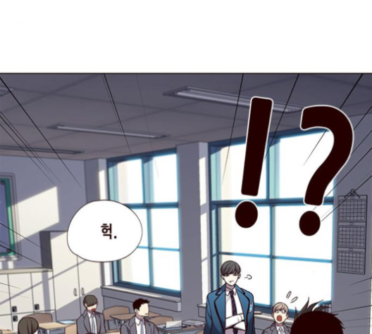 Eleceed (EN) Ch.100 p135