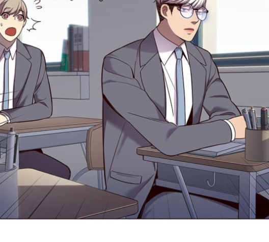 Eleceed (EN) Ch.100 p139