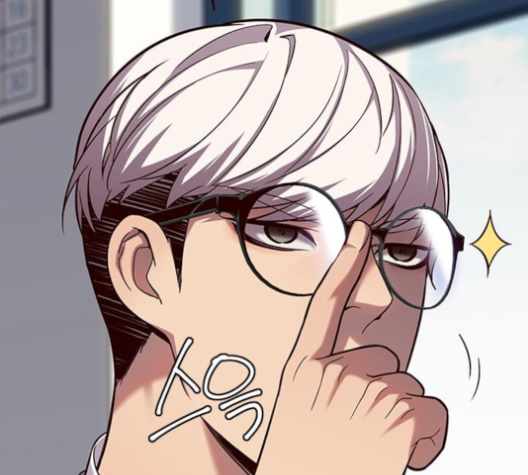 Eleceed (EN) Ch.100 p141