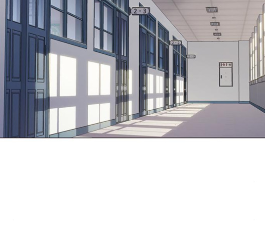 Eleceed (EN) Ch.100 p146