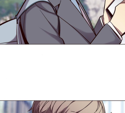 Eleceed (EN) Ch.100 p17