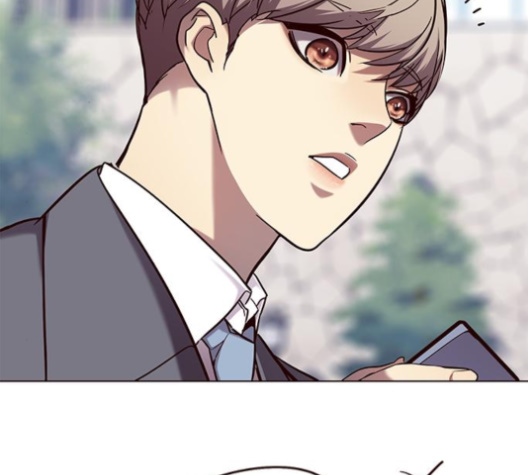 Eleceed (EN) Ch.100 p18