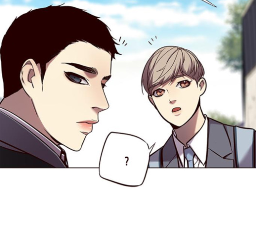 Eleceed (EN) Ch.100 p25