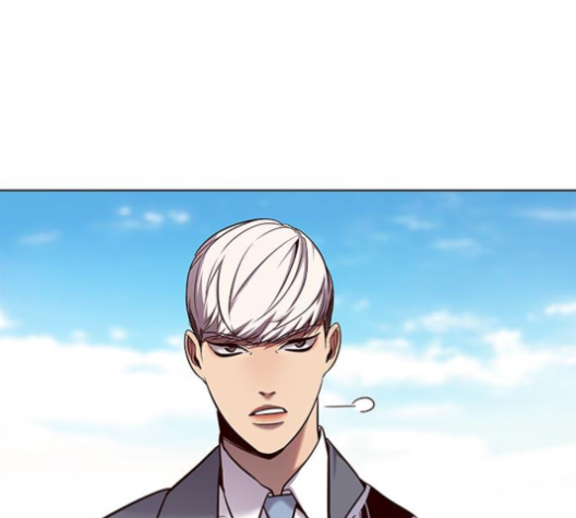 Eleceed (EN) Ch.100 p26