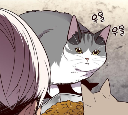 Eleceed (EN) Ch.100 p35