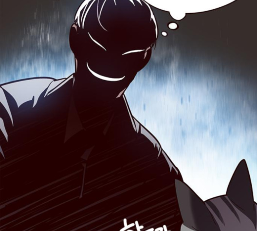 Eleceed (EN) Ch.100 p37