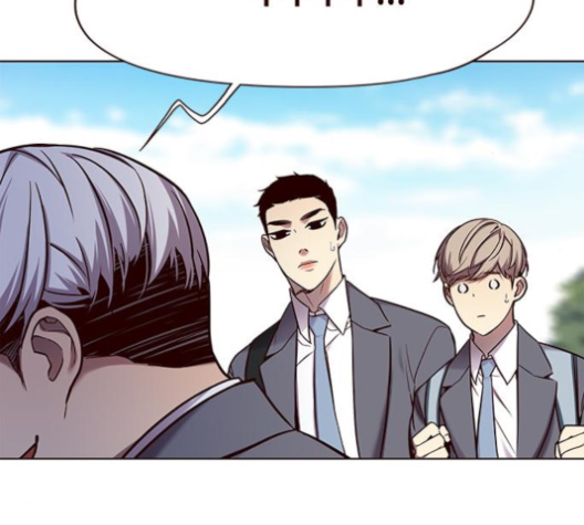 Eleceed (EN) Ch.100 p39