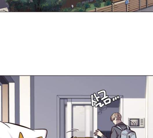 Eleceed (EN) Ch.100 p4