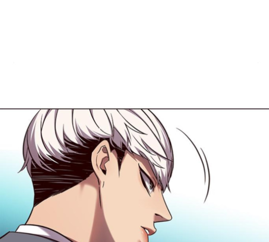 Eleceed (EN) Ch.100 p42