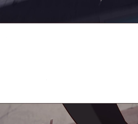 Eleceed (EN) Ch.100 p51