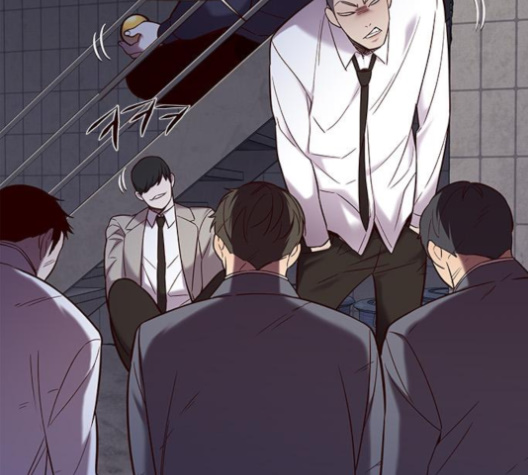 Eleceed (EN) Ch.100 p56