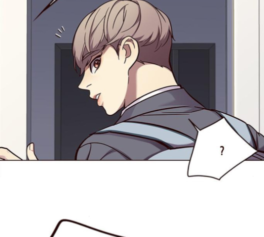 Eleceed (EN) Ch.100 p6
