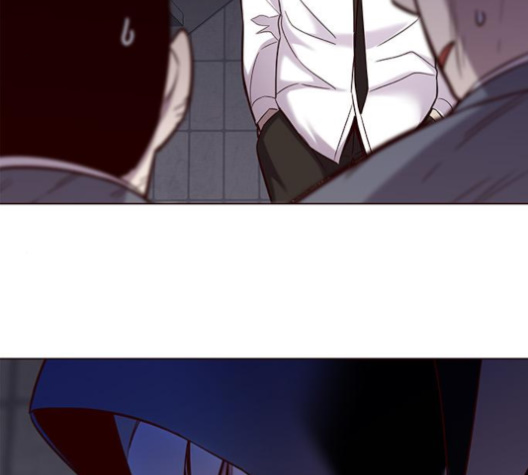 Eleceed (EN) Ch.100 p60